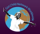 Girl Child Network Worldwide